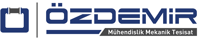 Özdemir Mühendislik